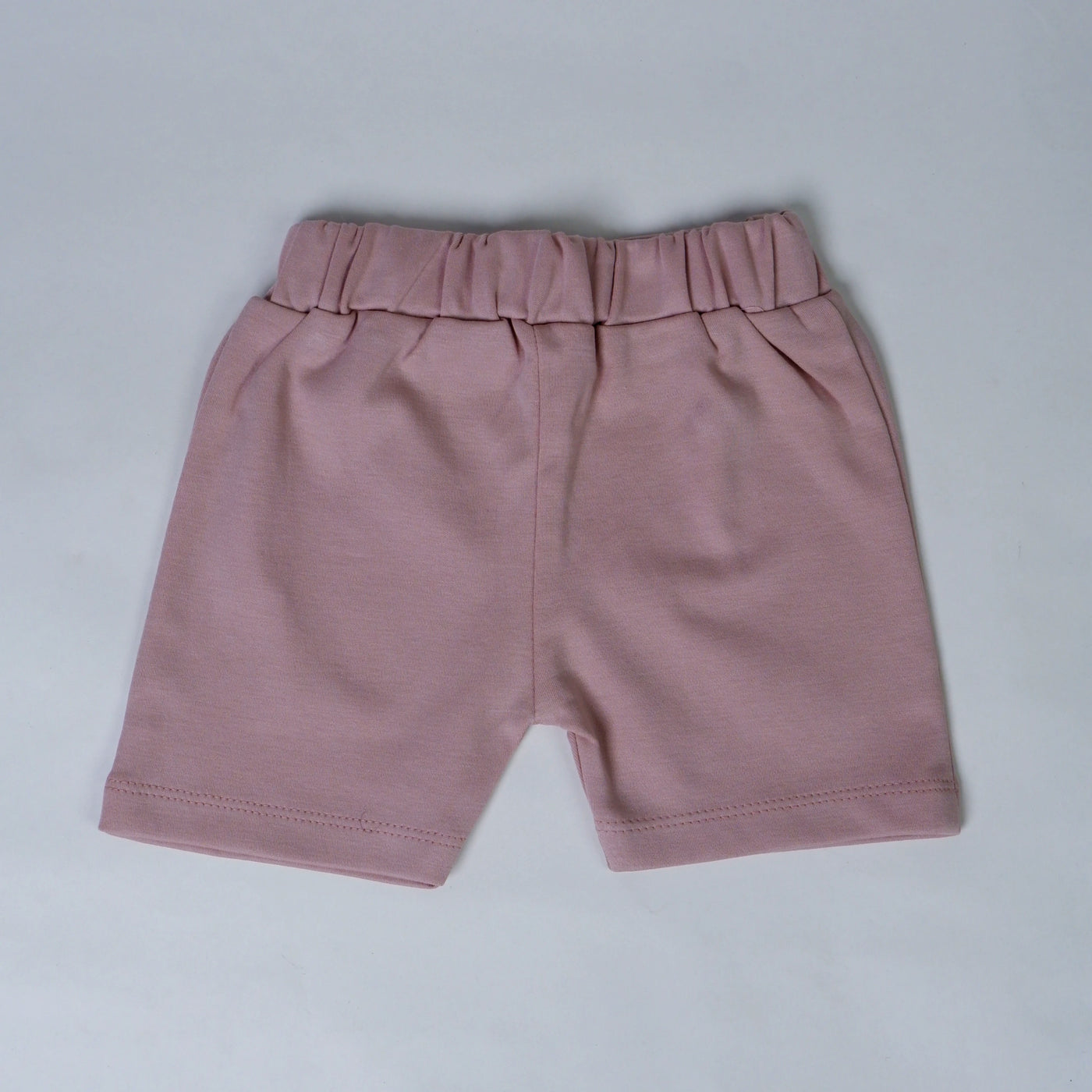 Plum Boys Lion T-Shirt & Shorts Set — view 4