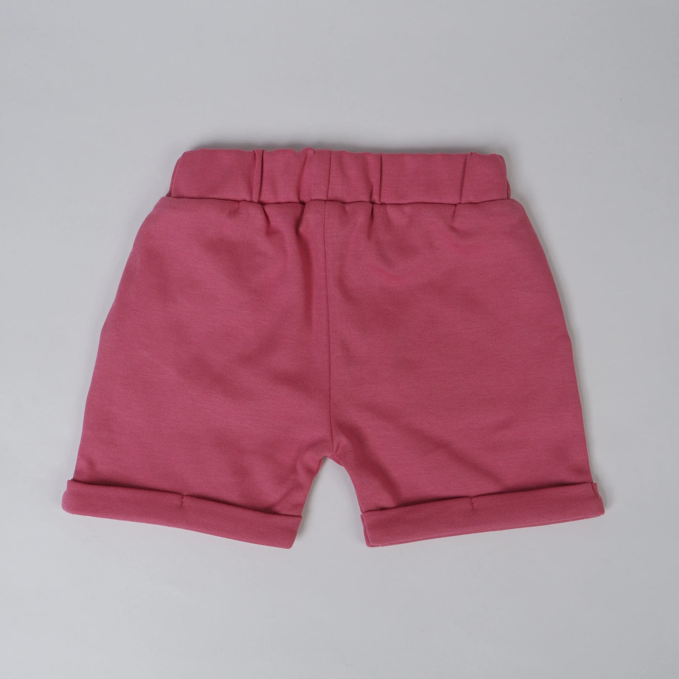 Kiwi Boys Hey Boy Dungaree Set — view 5