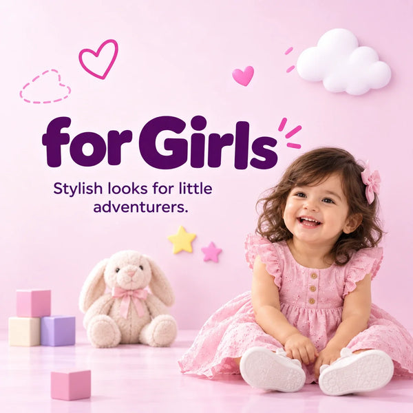 Girls