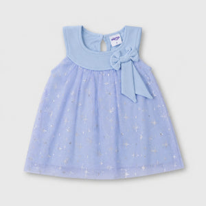 Mariya Girls Starlight Dress