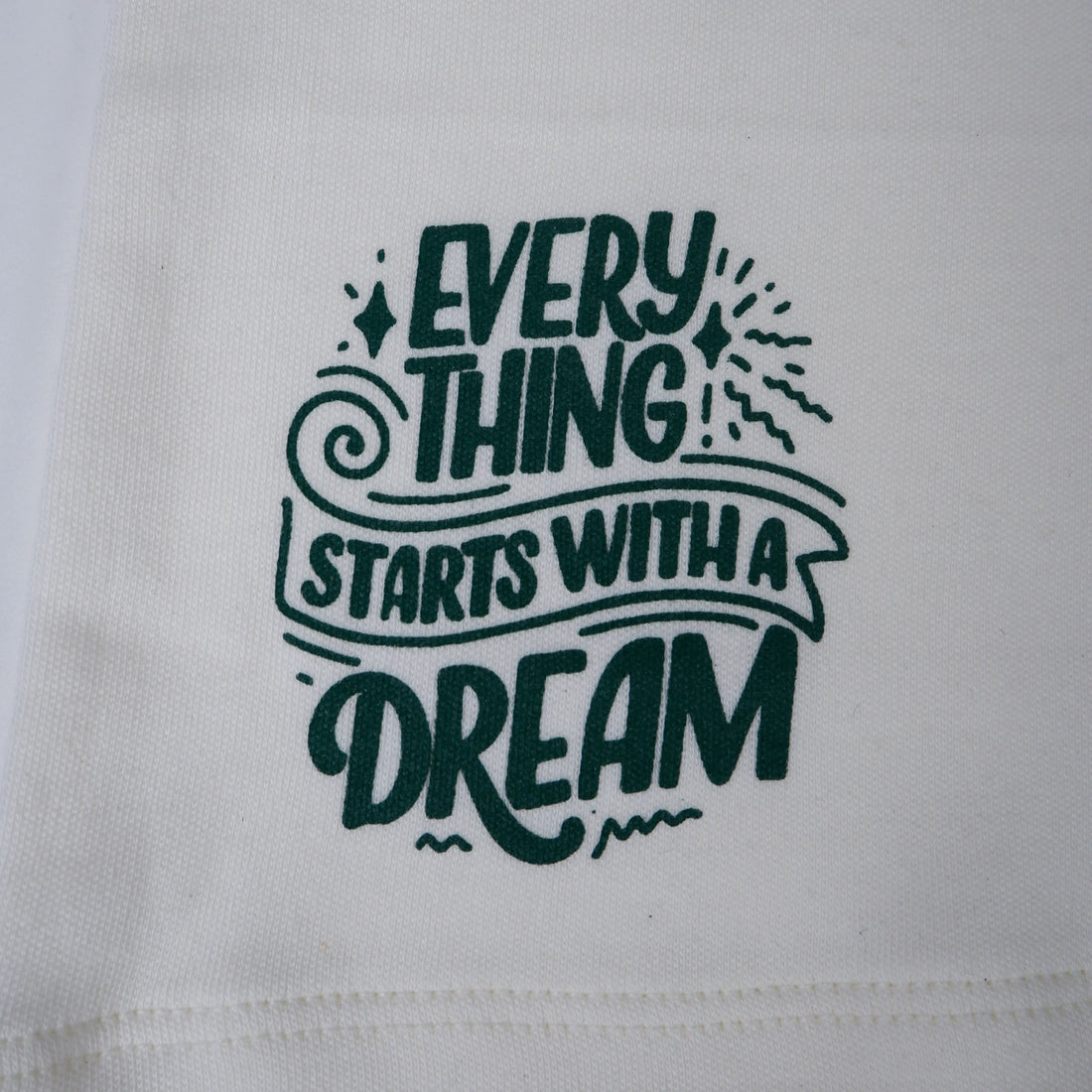 Creamberry Boys T-Shirt & Shorts Set — view 6
