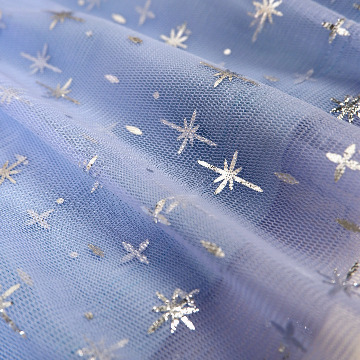 Mariya Girls Starlight Dress — view 5