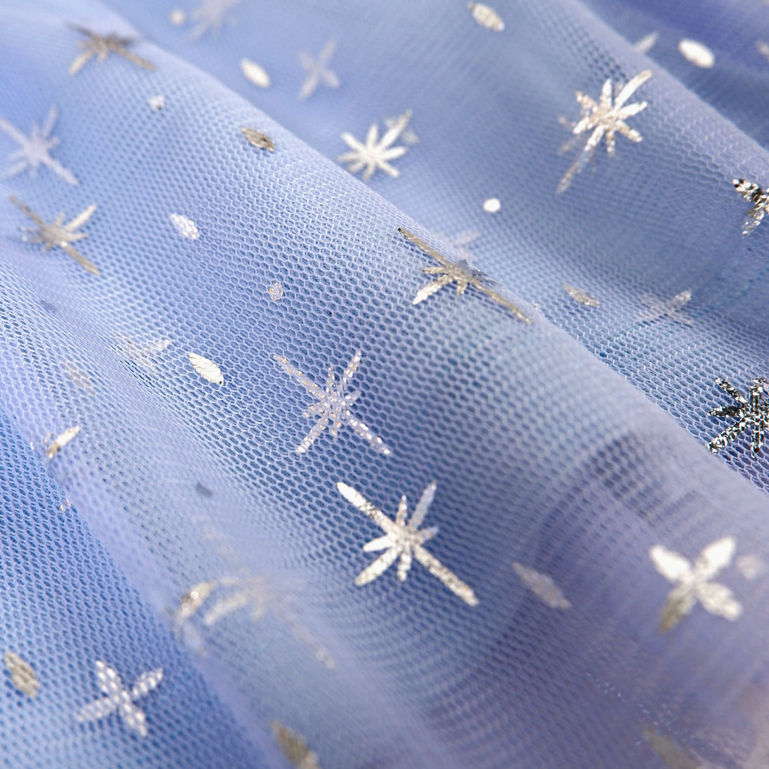 Mariya Girls Starlight Dress — view 6