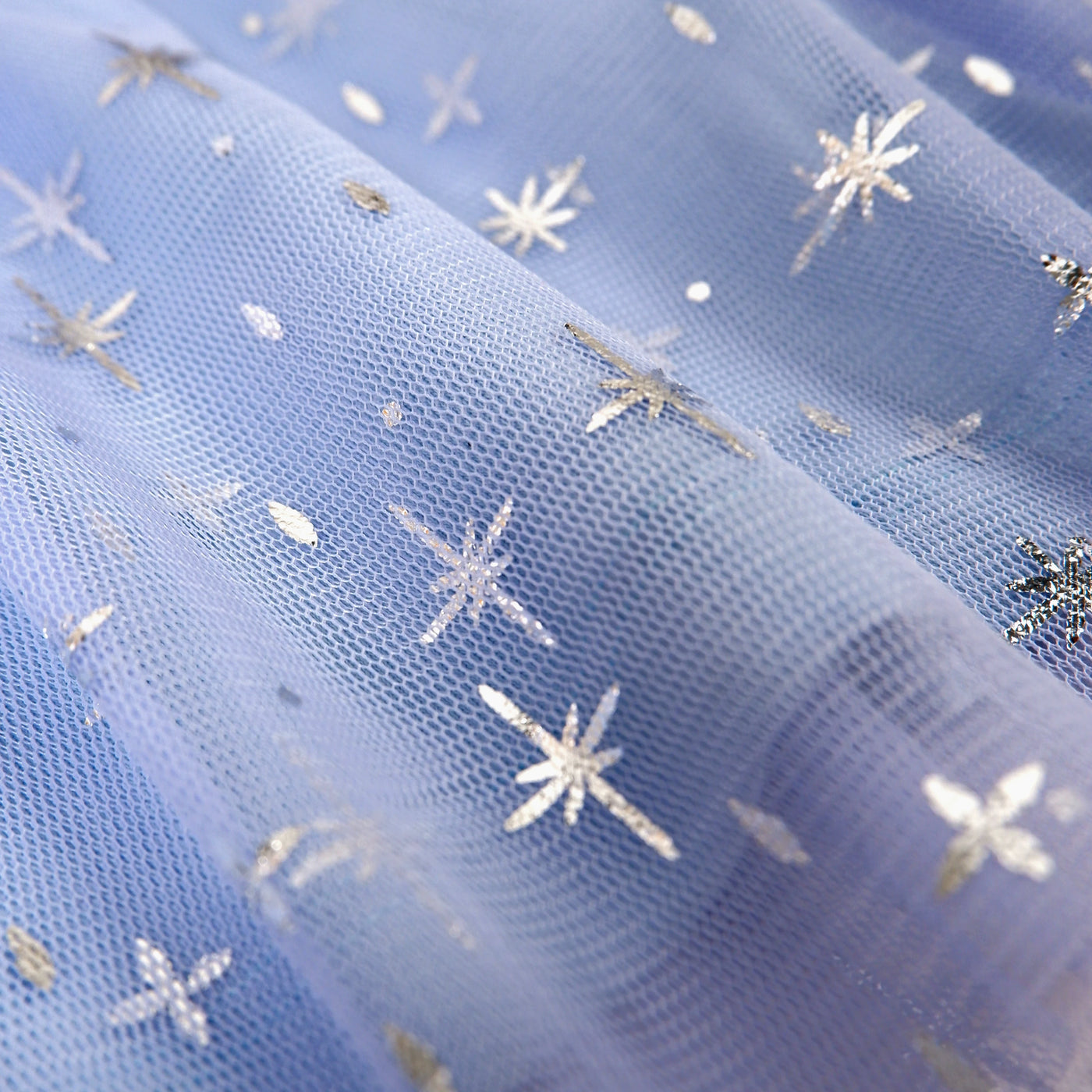 Mariya Girls Starlight Dress — view 6