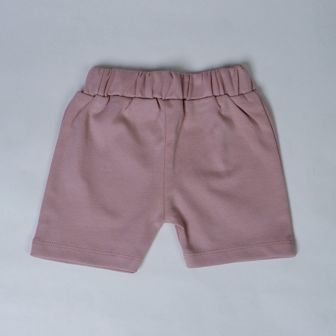 Plum Boys Lion T-Shirt & Shorts Set — view 4