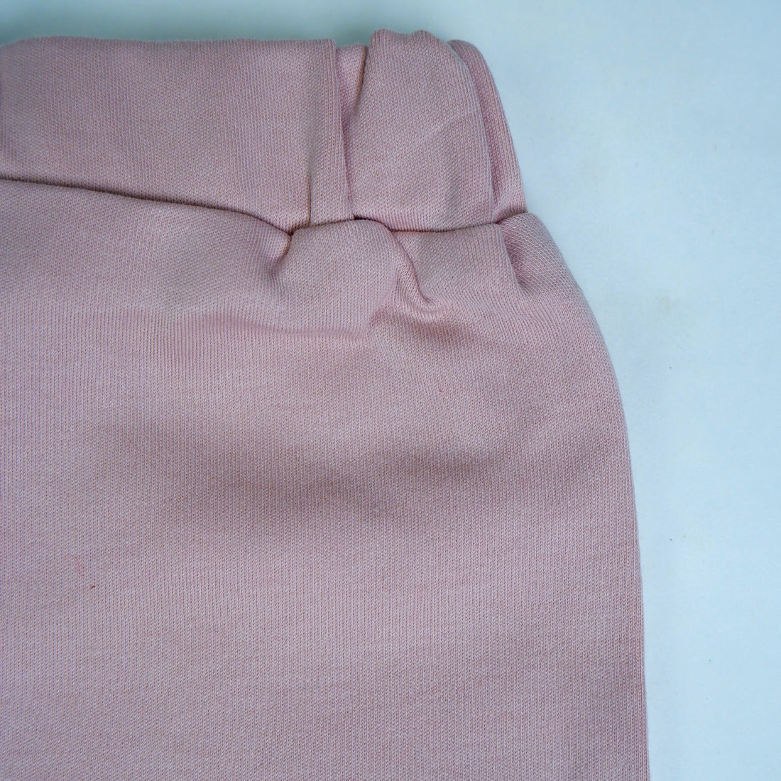 Plum Boys Lion T-Shirt & Shorts Set — view 7