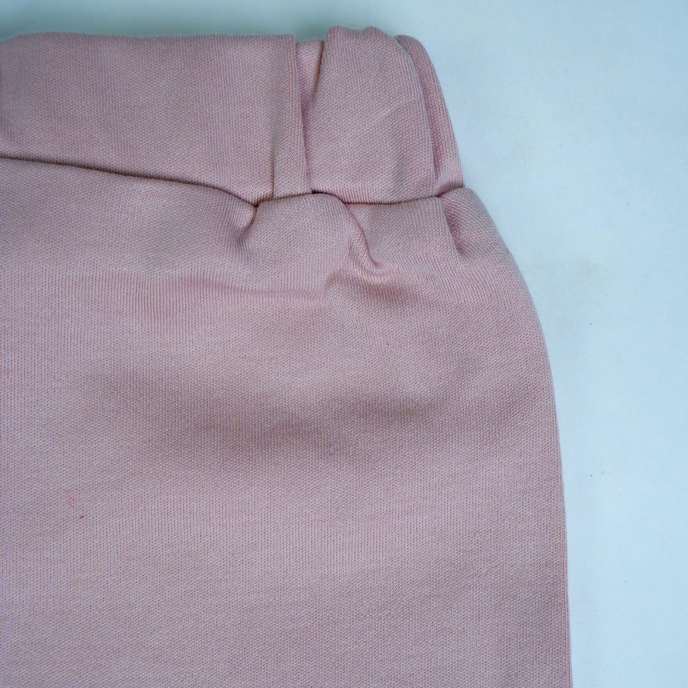 Plum Boys Lion T-Shirt & Shorts Set — view 7