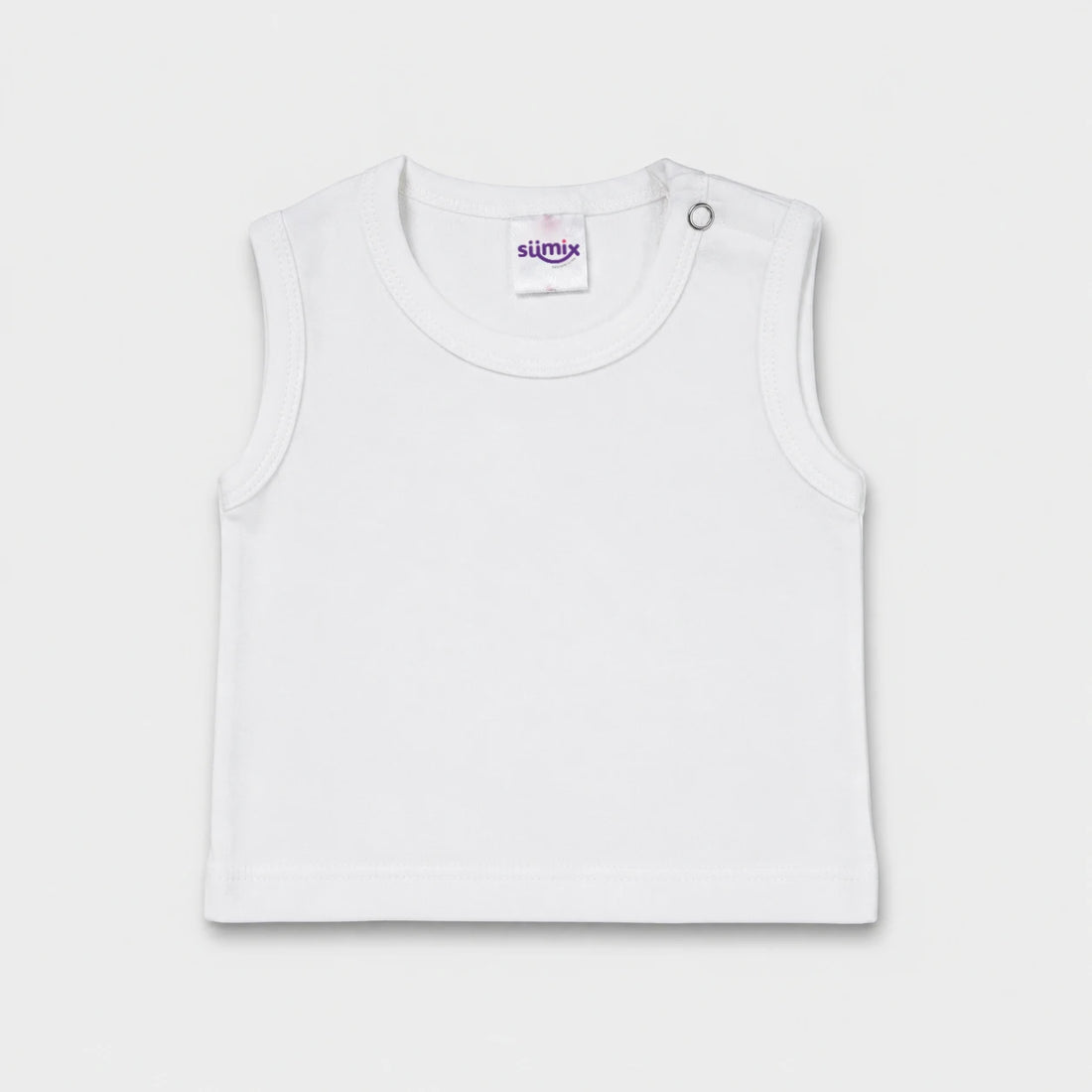 Charles Boys 3-Piece Shirt, Shorts & Vest Set — view 3