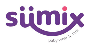 SUMIX