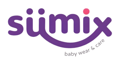 SUMIX