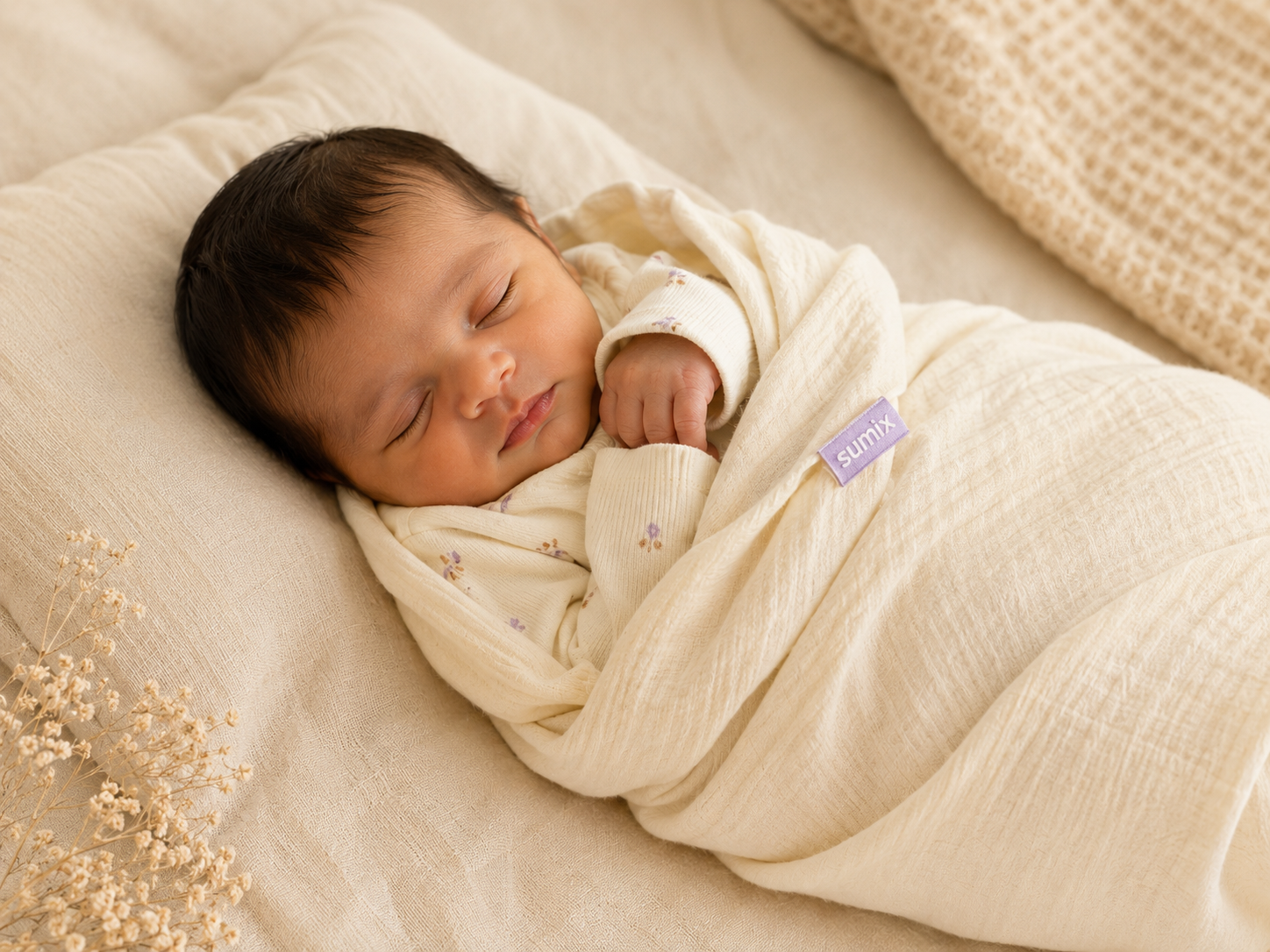Newborn