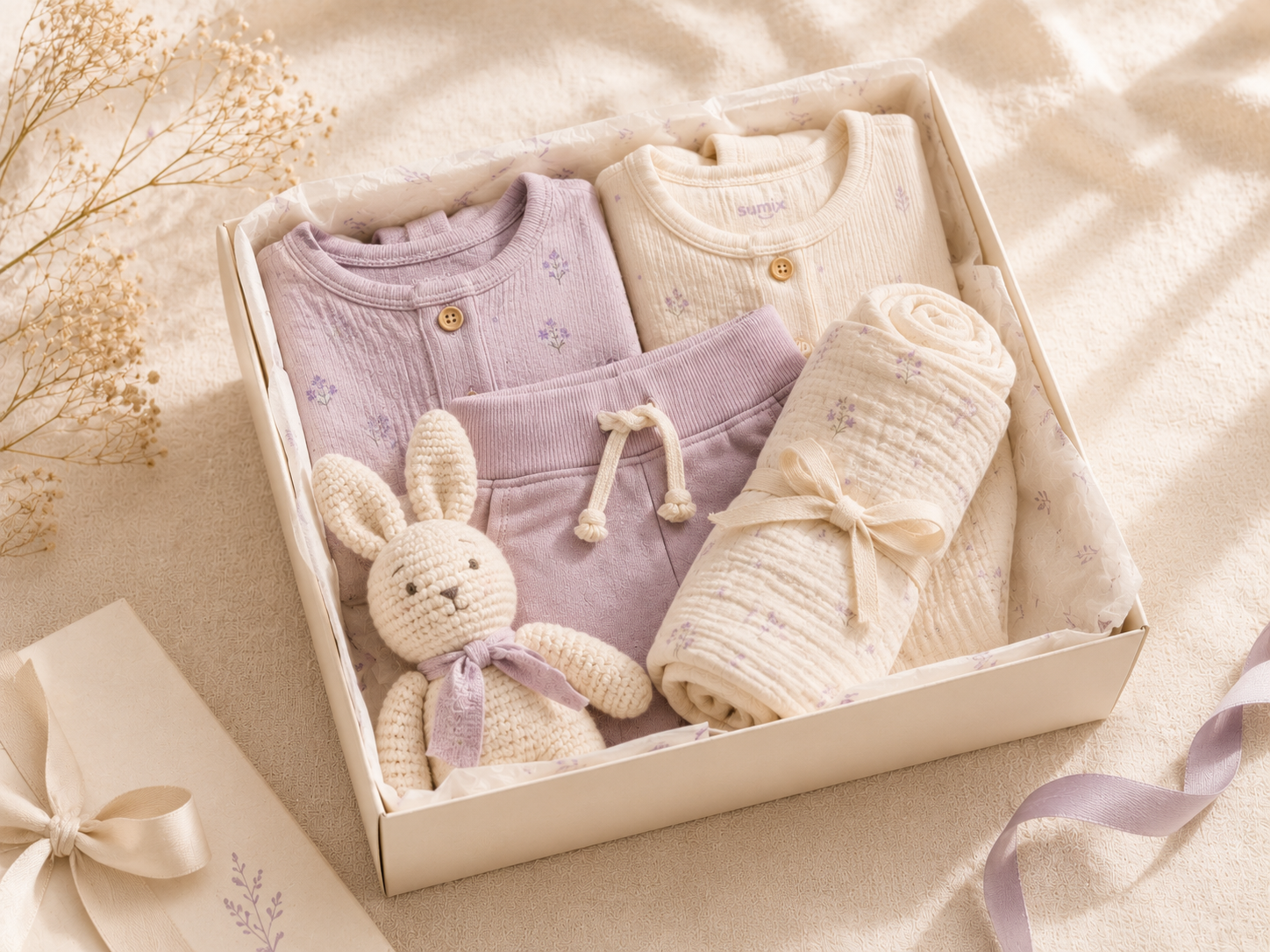Gift Sets